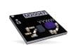 M20047-1 Active Antenna Module