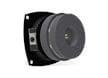 High Fidelity Speakers