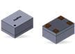AMPM Power Optimized MEMS Oscillators