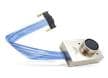 Octal 1000BASE-T to SGMII Converters