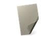 IFF Heat-Resistant Flexield Suppression Sheets