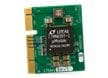 LTM4650 Demo Boards