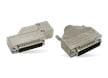 Kits D-Subminiature MH