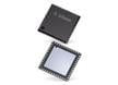 TLE92613 System Basis Chips