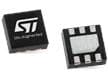 LDO40L Low-Dropout Regulators