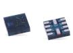 TSL2541 Light-to-Digital Sensor
