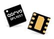 QPL9057 Flat Gain Amplifiers