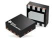Fusibles électroniques 12 V TPS2595
