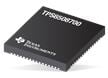 TPS6508700 Power Management IC (PMIC)