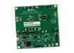 MAX77503xEVKIT Evaluation Kits