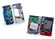 PiGRRL Zero & PiGRRL 2.0 Kit Packs