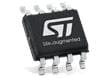 Automotive Op Amps