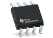 THVD14xx RS-485/RS-422 Transceivers