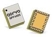QPF4005 Dual Channel Front End Module