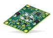 EVAL-ADPD1080Z-PRX Eval Kit for the ADPD1080 AFE