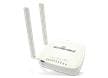 Routeurs 6330-MX LTE