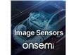 solutions de capteurs d'images CMOS