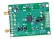 MAXM22510EVKIT / MAXM22511EVKIT Evaluation Kits