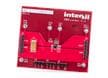ISL91133IIx-EVZ Evaluation Boards