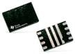 TPS62147/TPS62148 Step-Down Converters