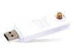 Dongle SDR SDR-USB100M