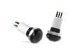 IP68 Sub-Miniature Pushbutton Switches