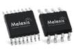 MLX90371 Triaxis Position Processors