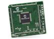 MA330039 Motor Control Plug-In Module (PIM)