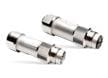 C091D+ Circular Connectors
