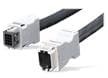 CRC (Compact Robotic Connectors) I/O Connectors