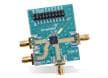 SKY66101-11EK1 Evaluation Board