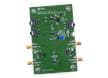 MAX20327EVKIT Evaluation Kit