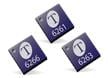 626x Low Noise Programmable Gain Preamplifiers