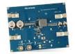 ISL78424EVAL3Z Evaluation Board