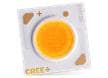 XLamp® CXB1512 LED Arrays
