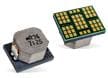 MYSGK1R830 DC-DC Converter