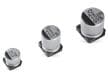 GYB Capacitors