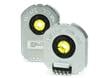AMT10/10E Incremental Capacitive Modular Encoders