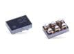 ADM861x Supervisory Circuits