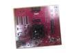S32R372141 Evaluation Board