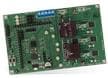 PAC5532EVK1 Evaluation Kits