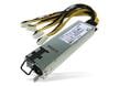 PET2000-NAS446 AC/DC Front End Power Supply