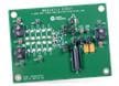 MAX14713EVKIT Evaluation Kit