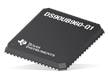 DS90UB960-Q1 FPD-Link III Deserializer Hub