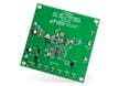 DC2575A Demo for LT8391 Buck-Boost LED Controller
