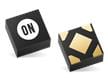NCV8160 LDO Voltage Regulators