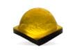 LED XLamp® XHP35.2 Extreme High Power