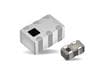 DPX Diplexers