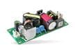TPP 30A-J 30W AC/DC Medical Power Supplies