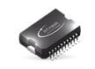 TLE7209-3R 7A H-Bridge for DC-Motor Applications